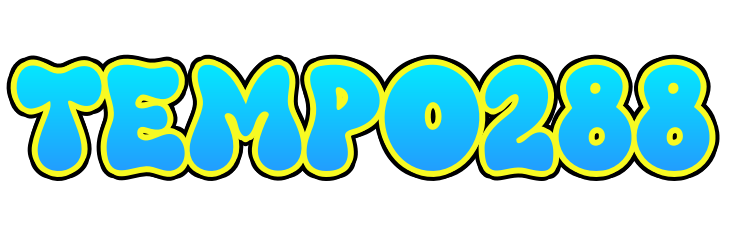 TEMPO288