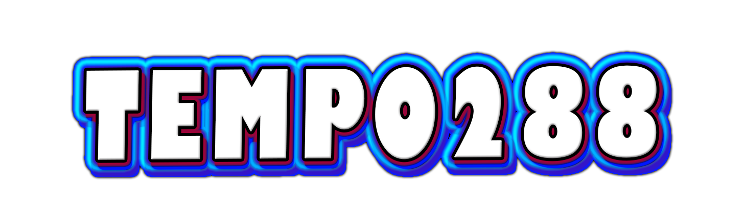 TEMPO288